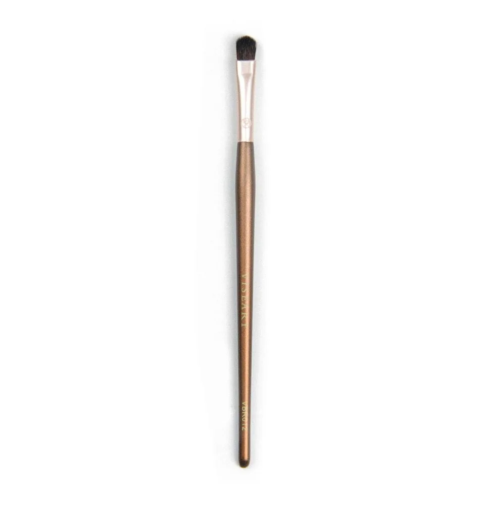 Roopsee Cosmetics